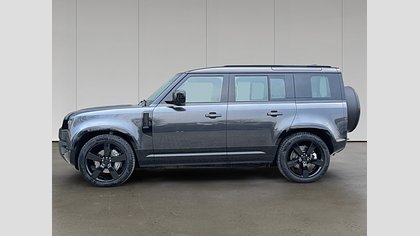 Defender 110 2