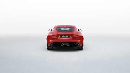 F-Type 2