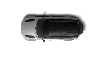 Defender 110 3