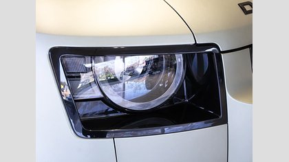 Defender 130 25