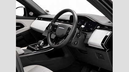Range Rover Sport 9