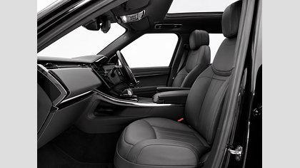 Range Rover Sport 20