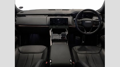 Range Rover Sport 19
