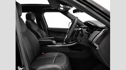 Range Rover Sport 15