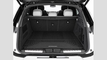 Range Rover Sport 8