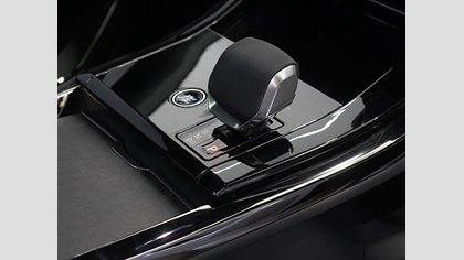 Range Rover Sport 12