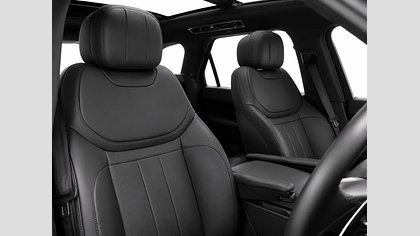 Range Rover Sport 16