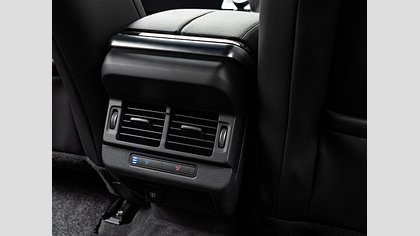Range Rover Evoque 19