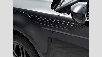 Range Rover Evoque 14