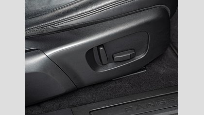 Range Rover Evoque 18