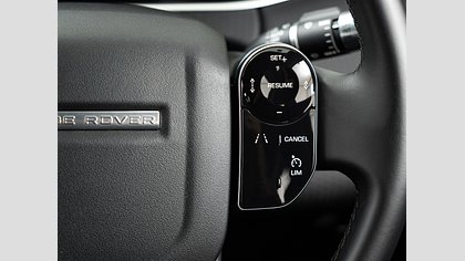 Range Rover Evoque 20
