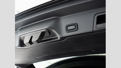 Range Rover Evoque 15