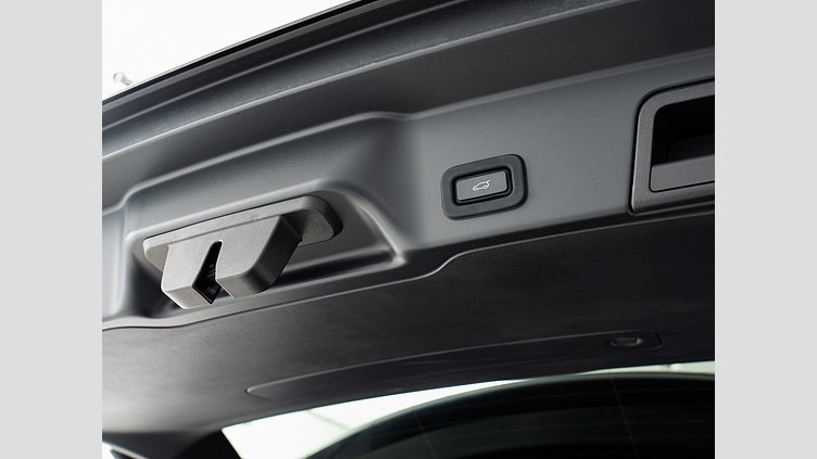 2020 認定中古車 Land Rover Range Rover Evoque サントリーニブラック P200 S　P200