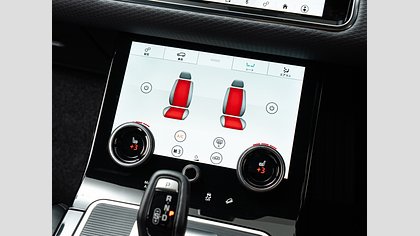 Range Rover Evoque 22