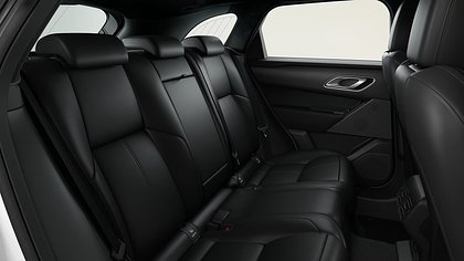 Range Rover Velar 6