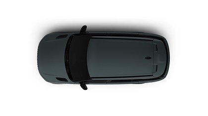 Range Rover Velar 3