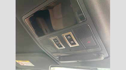 Defender 90 31