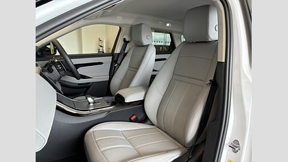 Range Rover Evoque 3