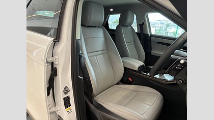 Range Rover Evoque 2