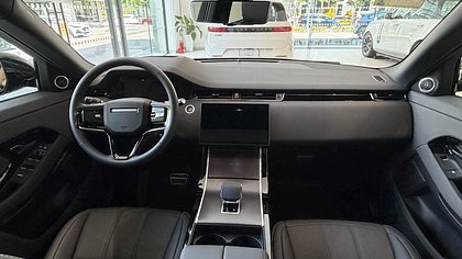 Range Rover Evoque 3
