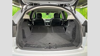 E-Pace 54