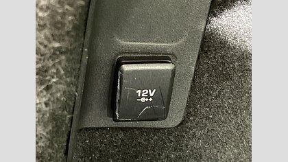 E-Pace 52