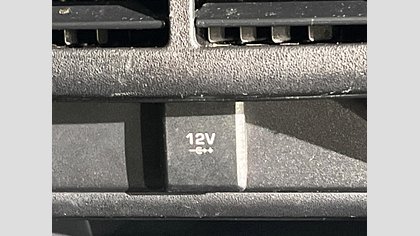 E-Pace 51