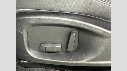 E-Pace 46