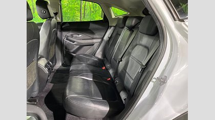 E-Pace 4