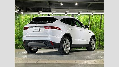 E-Pace 24