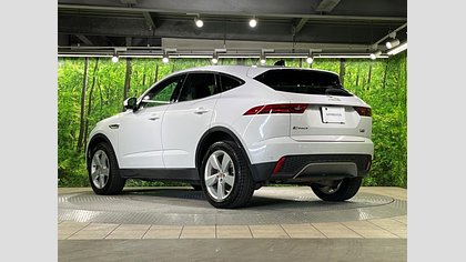 E-Pace 1