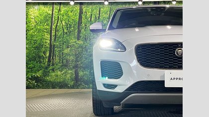 E-Pace 26