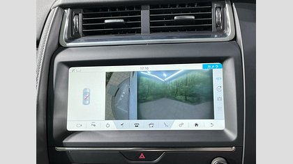 E-Pace 43