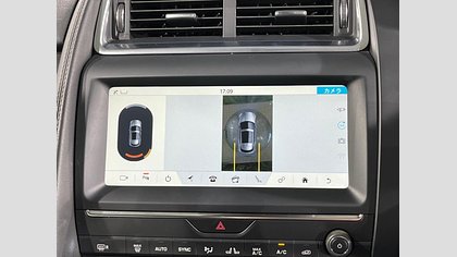 E-Pace 13