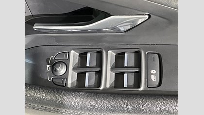 E-Pace 47