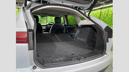 E-Pace 55