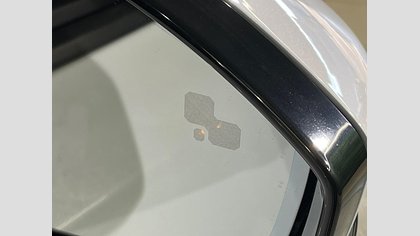 E-Pace 14