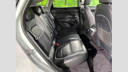 E-Pace 19
