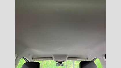 E-Pace 56
