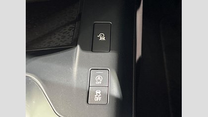 E-Pace 48