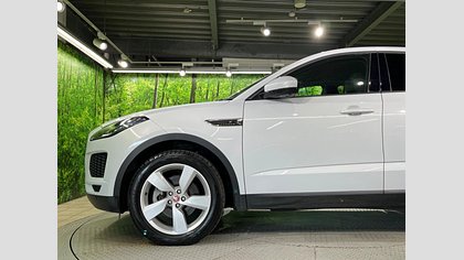 E-Pace 28