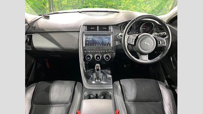 E-Pace 3