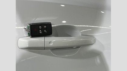 E-Pace 20