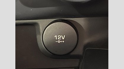 E-Pace 50