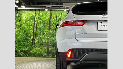 E-Pace 29