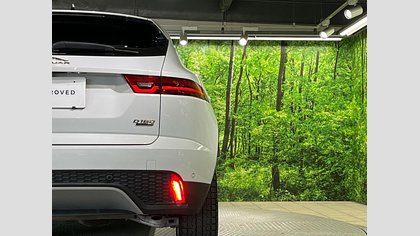 E-Pace 30