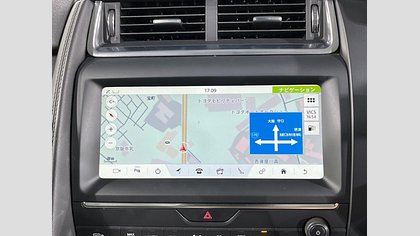 E-Pace 39