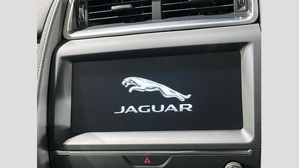E-Pace 37