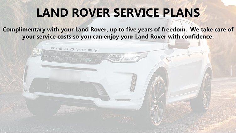 2022 Approved Land Rover Defender 110 Eiger Grey 110 D300 SE