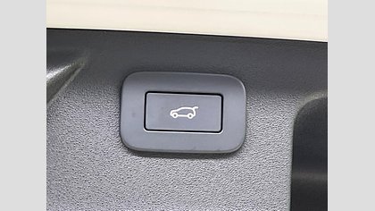 Discovery Sport 13